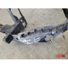 Основа (десен фар) за Audi A5 8F