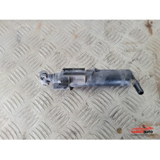 Пръскалка фар (дясна) за Audi A5 8F Пръскалка фар (дясна) за Audi A5 8F