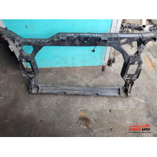 Очиларка за Audi A5 8F 2.0 TDI Cabrio (Facelift) Очиларка за Audi A5 8F 2.0 TDI Cabrio (Facelift)