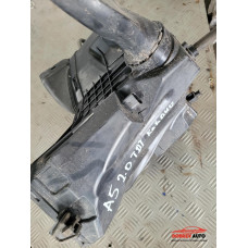 Филтърна кутия за Audi A5 8F 2.0 TDI Cabrio (Facelift) Филтърна кутия за Audi A5 8F 2.0 TDI Cabrio (Facelift)