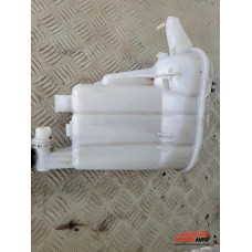 Казанче антифриз за Audi A5 8F Казанче антифриз за Audi A5 8F