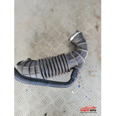 Гофре за Audi A5 8F Гофре за Audi A5 8F