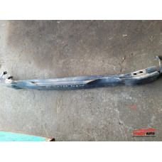 Греда (предна) за Audi A5 8F 2.0 TDI Cabrio (Facelift) Греда (предна) за Audi A5 8F 2.0 TDI Cabrio (Facelift)