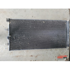 Климатичен радиатор за Audi A5 8F 2.0 TDI Cabrio (Facelift) Климатичен радиатор за Audi A5 8F 2.0 TDI Cabrio (Facelift)