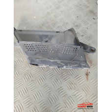 Въздухозаборник за Audi A5 8F Въздухозаборник за Audi A5 8F