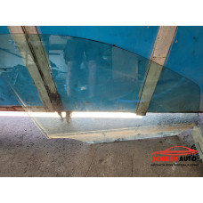 Стъкло (предно дясно) за Mercedes ML Class W164