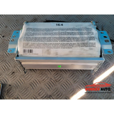 Airbag (пасажерски) за Mercedes ML Class W164 Airbag (пасажерски) за Mercedes ML Class W164