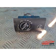 Копче фарове за Mercedes ML Class W164