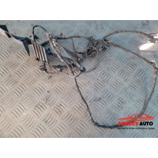 Окабеляване (предна броня) за Audi A8 D4 Окабеляване (предна броня) за Audi A8 D4