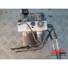 ABS помпа за Audi A8 D3 Long ABS помпа за Audi A8 D3 Long