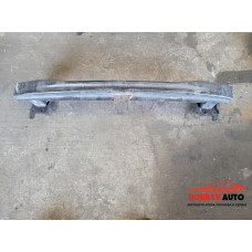 Предна греда за VW Golf MK5