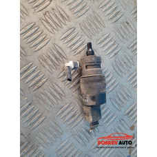 Помпичка чистачки за Audi A8 D4 Помпичка чистачки за Audi A8 D4