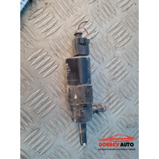 Помпичка измиване фарове за Audi A8 D4