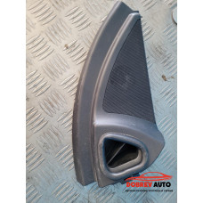 Пищялка (предна дясна) за Mercedes ML Class W164