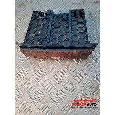 Джобче за Mercedes ML Class W164