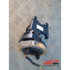 Лентов кабел за Mercedes ML Class W164 Лентов кабел за Mercedes ML Class W164