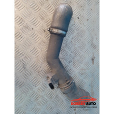 Турбопът (1) за VW Sharan 1.9 TDI Турбопът (1) за VW Sharan 1.9 TDI