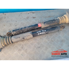 Амортисьори (задни) за VW Golf MK5