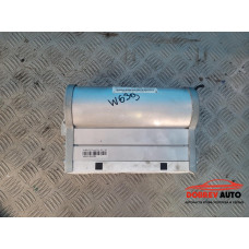 Airbag (пасажерски) за Mercedes Viano W639 Airbag (пасажерски) за Mercedes Viano W639