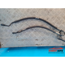 Маркуч хидравлика (високо налягане) за Mercedes ML Class W164 3.2 CDI