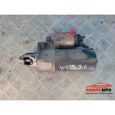 Стартер за Mercedes Viano W639