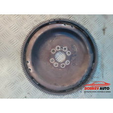 Маховик за Mercedes Viano W639 3.0 CDI Маховик за Mercedes Viano W639 3.0 CDI