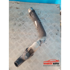 Маслена тръба за VW Sharan 1.9 TDI Маслена тръба за VW Sharan 1.9 TDI