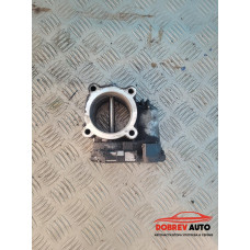 Дросел за Mercedes Viano W639 3.0 CDI Дросел за Mercedes Viano W639 3.0 CDI