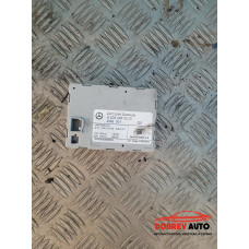 Gateway модул за Mercedes Viano W639