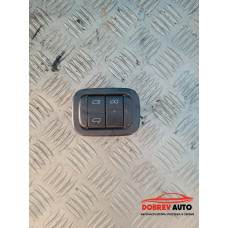 Бутон окачване за Mercedes Viano W639