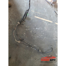 Тръби хидравлика (десен волан) за Mercedes Viano W639