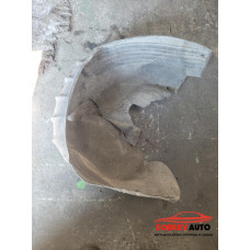 Подкалник (заден десен) за VW Golf MK5