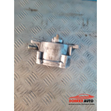 Вакуум помпа за Mercedes ML Class W164 3.2 CDI Вакуум помпа за Mercedes ML Class W164 3.2 CDI