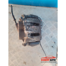 Спирачен апарат (преден десен) за Mercedes Viano W639 Спирачен апарат (преден десен) за Mercedes Viano W639