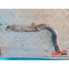 Воден маркуч за Mercedes Viano W639 3.0 CDI