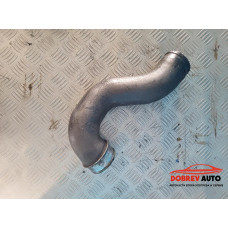 Маслен маркуч за Mercedes Viano W639 3.0 CDI