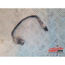 Ламбда сонда за Mercedes Viano W639 3.0 CDI Ламбда сонда за Mercedes Viano W639 3.0 CDI