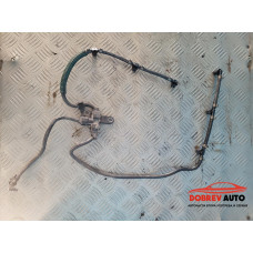 Маркучи за обратна нафта за Mercedes Viano W639 3.0 CDI Маркучи за обратна нафта за Mercedes Viano W639 3.0 CDI