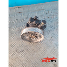 Вакуум помпа за VW Sharan 1.9 TDI