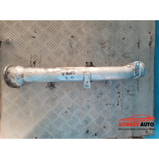 Маслена тръба за Mercedes Viano W639 3.0 CDI Маслена тръба за Mercedes Viano W639 3.0 CDI