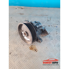 Хидравлична помпа за Mercedes Viano W639 3.0 CDI