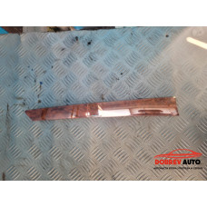 Лайсна врата (предна лява) за Audi A8 D4