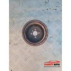 Шайба колянов вал за VW Golf V 2.0 TDI GT