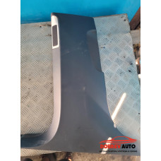 Средна колона за Audi A8 D4 Средна колона за Audi A8 D4