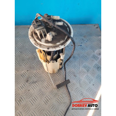 Помпа резервоар за Mercedes Viano W639 3.0 CDI