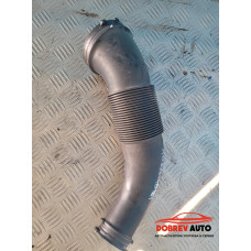 Гофре за Audi A8 D4 3.0 TDI Гофре за Audi A8 D4 3.0 TDI