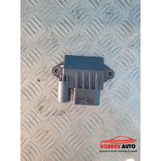 Реле подгрев за Audi A8 D4 3.0 TDI Реле подгрев за Audi A8 D4 3.0 TDI