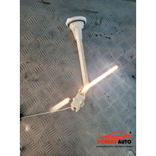 Нивомер за Mercedes S 500 W220