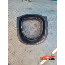 Кора около волан за Mercedes ML Class W164 Кора около волан за Mercedes ML Class W164