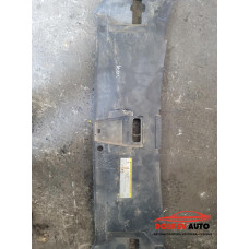 Кора върху броня за Audi A8 D4 Кора върху броня за Audi A8 D4